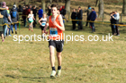 Boys under-13s Start Fitness NEHL, Alnwick, Northumberland. Photo: David T. Hewitson/Sports for All Pics